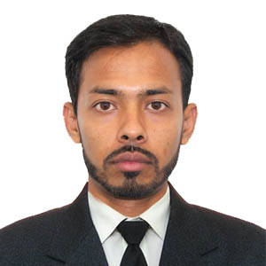 MD. Nurul Islam (Babu)